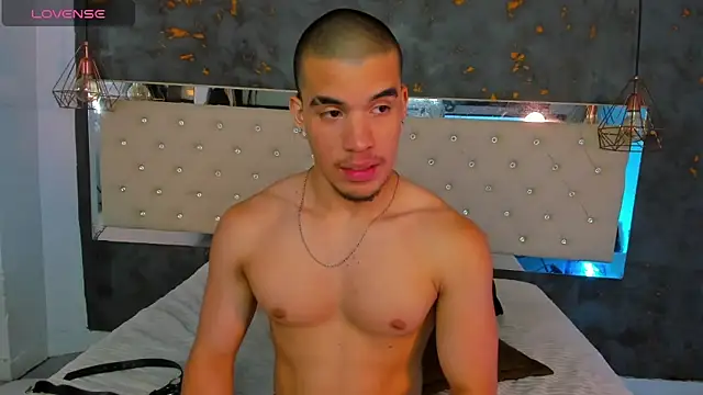 brunoorangel - BrunooRangel's free webcam - UK Sex Cams