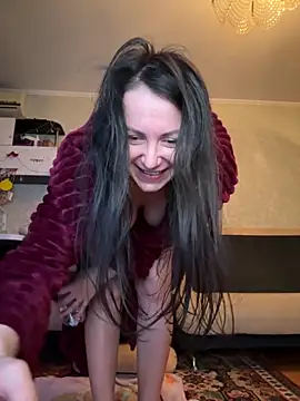 space_stacy webcam