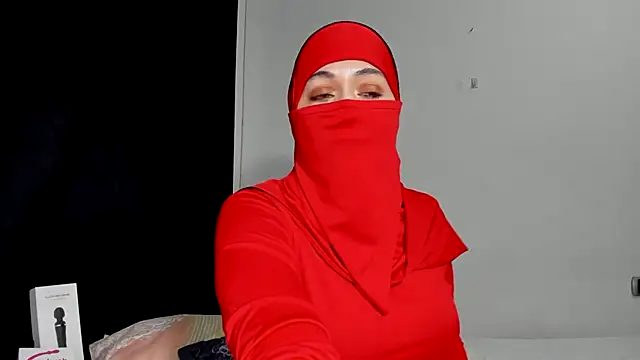 zayra_nalak (F young) - I show my tits/أنا أظهر ثديي