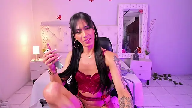 ximena_slut_21