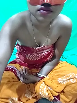 cutepriya0002