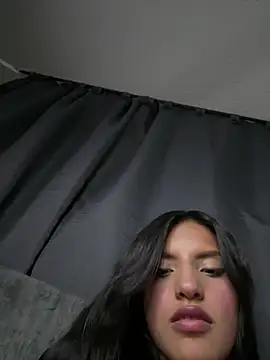 dulceeany (F young) - #affordable-cam2cam #ahegao #anal #anal-arab #anal-doggy-style #anal-fingering #anal-latin #anal-petite #anal-young #arab #arab-young #ass-to-mouth #best #best-young #big-ass #big-ass-anal #big-ass-arab #big-ass-big-tits #big-ass-doggy-style #big-ass-latin #big-ass-young #big-nipples #big-tits #big-tits-anal #big-tits-arab #big-tits-brunettes #big-tits-deepthroat #big-tits-doggy-style #big-tits-latin #big-tits-petite #big-tits-titty-fuck #big-tits-young #brunettes #brunettes-petite #brunettes-young #cam2cam #cheap-privates #cheap-privates-arab #cheap-privates-best #cheap-privates-latin #cheap-privates-young #colombian #colombian-petite #colombian-young #cowgirl #deepthroat #dildo-or-vibrator #dildo-or-vibrator-anal #dildo-or-vibrator-big-tits #dildo-or-vibrator-deepthroat #dildo-or-vibrator-young #doggy-style #erotic-dance #fingering #fingering-arab #fingering-latin #fingering-young #hd #interactive-toys #interactive-toys-young #latin #latin-deepthroat #latin-doggy-style #latin-young #lovense #mobile #mobile-young #oil-show #orgasm #petite #petite-arab #petite-latin #petite-young #recordable-privates #recordable-privates-young #recordable-publics #shaven #spanish-speaking #spanking #striptease #striptease-arab #striptease-latin #striptease-young #student #titty-fuck #young