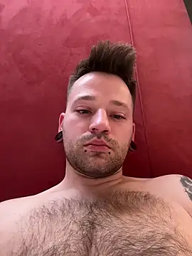 23sexdemon23 (M young) - Sborrata