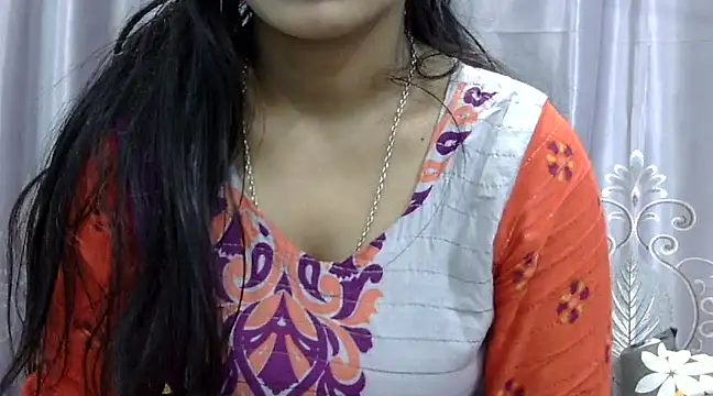 xindia24 (F teen) - #ahegao #anal #anal-doggy-style #anal-indian #anal-petite #anal-teens #anal-toys #ass-to-mouth #bangladeshi #best #best-teens #big-nipples #blowjob #blowjob-ahegao #blowjob-teens #cam2cam #cheap-privates #cheap-privates-best #cheap-privates-indian #cheap-privates-teens #cowgirl #doggy-style #hairy #hairy-teens #indian #indian-teens #moderately-priced-cam2cam #petite #petite-indian #petite-redheads #petite-teens #redheads #redheads-anal #redheads-blowjob #redheads-teens #romantic #romantic-indian #romantic-teens #shaven #small-audience #small-tits #small-tits-indian #small-tits-teens #teens #trimmed #trimmed-indian #trimmed-teens