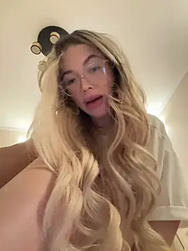 kyliejoyce (F teen) - #69-position #ahegao #best #best-teens #big-ass #big-ass-big-tits #big-ass-creampie #big-ass-doggy-style #big-ass-teens #big-ass-white #big-tits #big-tits-blondes #big-tits-blowjob #big-tits-creampie #big-tits-deepthroat #big-tits-doggy-style #big-tits-handjob #big-tits-teens #big-tits-titty-fuck #big-tits-white #blondes #blondes-blowjob #blondes-creampie #blondes-teens #blowjob #blowjob-ahegao #blowjob-mistresses #blowjob-teens #cam2cam #camel-toe #cock-rating #cowgirl #creampie #creampie-teens #cuckold #cuckold-creampie #curvy #curvy-blondes #curvy-teens #curvy-white #deepthroat #deepthroat-blowjob #deepthroat-teens #deluxe-cam2cam #dildo-or-vibrator #dildo-or-vibrator-big-tits #dildo-or-vibrator-deepthroat #dildo-or-vibrator-teens #dirty-talk #doggy-style #doggy-style-creampie #erotic-dance #facesitting #facial #fingering #fingering-teens #fingering-white #flashing #foot-fetish #foot-fetish-teens #gagging #handjob #handjob-teens #hd #humiliation #jerk-off-instruction #latex #leather #luxurious-privates #luxurious-privates-best #luxurious-privates-teens #luxurious-privates-white #mistresses #mobile #mobile-teens #oil-show #orgasm #recordable-privates #recordable-privates-teens #recordable-publics #role-play #role-play-teens #romanian #romanian-teens #sex-toys #shaven #spanking #squirt #squirt-teens #squirt-white #striptease #striptease-teens #striptease-white #student #teens #titty-fuck #topless #topless-teens #topless-white #twerk #twerk-teens #twerk-white #upskirt #upskirt-teens #white #white-teens