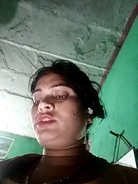 chandni (F young) - #anal #anal-indian #anal-young #brunettes #brunettes-young #cam2cam #cheapest-privates #cheapest-privates-indian #cheapest-privates-young #hd #indian #indian-young #medium #mobile #mobile-young #most-affordable-cam2cam #young