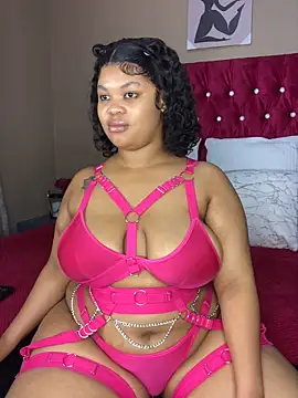 thickass_barbie (F teen) - make me wet daddies its been long