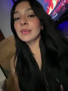 Sarita_1