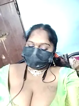 sranshree (F milf) - #big-ass #big-ass-indian #big-ass-milfs #black-hair #black-hair-milfs #blowjob #blowjob-milfs #cheapest-privates #cheapest-privates-indian #cheapest-privates-milfs #cooking #cowgirl #dirty-talk #glamour #indian #indian-milfs #medium #milfs #mobile #mobile-milfs