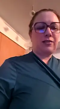 Meet Stripchat Canadian_BBW