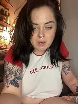 _naomidiz (F young) - #best #big-ass #big-nipples #big-tits #blowjob #cam2cam #cock-rating #cuckold #dildo-or-vibrator #dirty-talk #emo #foot-fetish #fuck-machine #gagging #goth #hairy #hd #interactive-toys #masturbation #middle-priced-privates #mobile #orgasm #piercings #recordable-privates #recordable-publics #role-play #sex-toys #shaven #spanking #squirt #striptease #tattoos #titty-fuck #topless #uk-models #upskirt #video-games #best #best-young #big-ass #big-ass-big-tits #big-ass-white #big-ass-young #big-nipples #big-tits #big-tits-blowjob #big-tits-brunettes #big-tits-hairy #big-tits-titty-fuck #big-tits-white #big-tits-young #blowjob #brunettes #brunettes-blowjob #brunettes-young #cam2cam #cock-rating #cuckold #curvy #curvy-white #curvy-young #dildo-or-vibrator #dildo-or-vibrator-big-tits #dildo-or-vibrator-young #dirty-talk #emo #flashing #foot-fetish #fuck-machine #gagging #goth #hairy #hairy-young #hd #hipsters #interactive-toys #interactive-toys-young #lovense #masturbation #middle-priced-privates #middle-priced-privates-best #middle-priced-privates-white #middle-priced-privates-young #mobile #mobile-young #moderately-priced-cam2cam #orgasm #piercings #piercings-white #piercings-young #recordable-privates #recordable-privates-young #recordable-publics #role-play #role-play-young #sex-toys #shaven #small-audience #spanking #squirt #squirt-white #squirt-young #striptease #striptease-white #striptease-young #tattoos #tattoos-white #tattoos-young #titty-fuck #topless #topless-white #topless-young #uk-models #upskirt #video-games #white #white-young #young