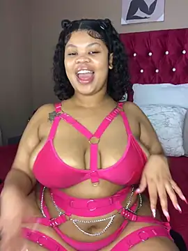 thickass_barbie (F teen) - make me wet daddies its been long