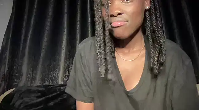 zeish_zash77 (Ask my age) - #ahegao #anal #anal-blondes #anal-doggy-style #anal-ebony #anal-fingering #athletic #athletic-blondes #athletic-ebony #big-ass #big-ass-anal #big-ass-big-tits #big-ass-doggy-style #big-ass-ebony #big-clit #big-tits #big-tits-anal #big-tits-blondes #big-tits-blowjob #big-tits-deepthroat #big-tits-doggy-style #big-tits-ebony #big-tits-hairy #big-tits-handjob #big-tits-titty-fuck #blondes #blondes-blowjob #blowjob #blowjob-ahegao #blowjob-mistresses #cam2cam #camel-toe #cooking #cowgirl #deepthroat #deepthroat-blowjob #dildo-or-vibrator #dildo-or-vibrator-anal #dildo-or-vibrator-big-tits #dildo-or-vibrator-deepthroat #dildo-or-vibrator-double-penetration #dirty-talk #doggy-style #double-penetration #ebony #ebony-big-clit #ebony-blowjob #ebony-deepthroat #ebony-dildo-or-vibrator #ebony-doggy-style #ebony-double-penetration #ebony-foot-fetish #ebony-mistresses #erotic-dance #facial #fingering #fingering-ebony #flashing #foot-fetish #gape #goth #hairy #hairy-blondes #handjob #heels #humiliation #leather #middle-priced-privates #middle-priced-privates-ebony #mistresses #moderately-priced-cam2cam #nylon #office #oil-show #orgasm #recordable-privates #role-play #sex-toys #shower #squirt #squirt-ebony #titty-fuck #topless #topless-ebony #twerk #twerk-ebony #upskirt