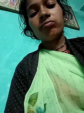 arini_arora (F teen) - #anal #anal-indian #anal-petite #anal-teens #brunettes #brunettes-petite #brunettes-teens #cam2cam #cheapest-privates #cheapest-privates-indian #cheapest-privates-teens #hd #indian #indian-teens #mobile #mobile-teens #most-affordable-cam2cam #petite #petite-indian #petite-teens #small-audience #teens