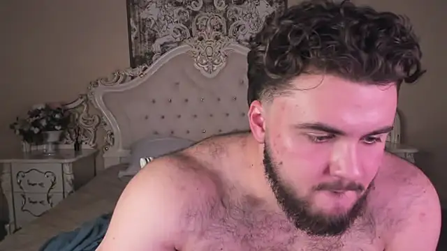 tommy_biceps (M twink) - #beardy #bears #big-balls #big-cocks #brunettes #cam2cam #cei #cheapest-privates #cock-rating #cuckold #dirty-talk #ejaculation #erotic-dance #fingering #flashing #foot-fetish #gays #hairy #handjob #hd #humiliation #jerk-off-instruction #leather #masturbation #muscular #oil-show #orgasm #pov #recordable-publics #small-audience #smoking #sph #striptease #twinks #white