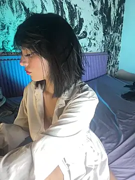 Hayley_A02