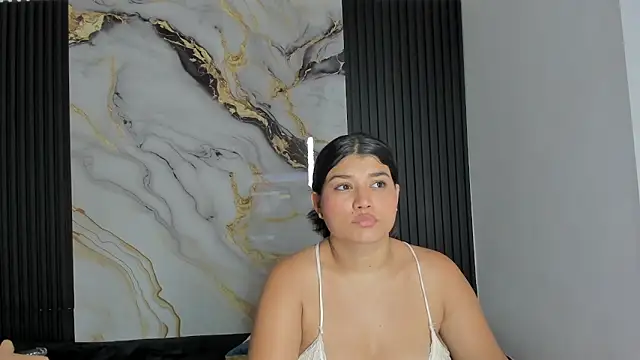 alexa__freddryy (G young) - #69-position #best #big-ass #big-tits #blowjob #cam2cam #cheapest-privates #colombian #cowgirl #deepthroat #dildo-or-vibrator #erotic-dance #fingering #foot-fetish #hardcore #hd #masturbation #pov #pussy-licking #recordable-privates #recordable-publics #role-play #sex-toys #shaven #spanish-speaking #spanking #striptease #titty-fuck #trimmed #twerk #69-position #affordable-cam2cam #best #best-young #big-ass #big-ass-big-tits #big-ass-latin #big-ass-young #big-tits #big-tits-blowjob #big-tits-brunettes #big-tits-deepthroat #big-tits-latin #big-tits-titty-fuck #big-tits-young #blowjob #brunettes #brunettes-blowjob #brunettes-young #cam2cam #cheapest-privates #cheapest-privates-best #cheapest-privates-latin #cheapest-privates-young #colombian #colombian-young #cowgirl #deepthroat #deepthroat-blowjob #dildo-or-vibrator #dildo-or-vibrator-big-tits #dildo-or-vibrator-deepthroat #dildo-or-vibrator-young #erotic-dance #fingering #fingering-latin #fingering-young #foot-fetish #hardcore #hardcore-young #hd #housewives #latin #latin-blowjob #latin-deepthroat #latin-foot-fetish #latin-masturbation #latin-young #masturbation #medium #pov #recordable-privates #recordable-privates-young #recordable-publics #role-play #role-play-young #sex-toys #shaven #small-audience #spanish-speaking #spanking #striptease #striptease-latin #striptease-young #titty-fuck #trimmed #trimmed-latin #trimmed-young #twerk #twerk-latin #twerk-young #young