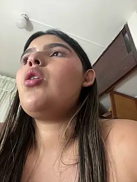 lia_sexx (F teen) - #ahegao #best #best-teens #blowjob #blowjob-ahegao #blowjob-teens #brunettes #brunettes-blowjob #brunettes-teens #cam2cam #cheap-privates #cheap-privates-best #cheap-privates-latin #cheap-privates-teens #colombian #colombian-teens #creampie #creampie-teens #curvy #curvy-latin #curvy-teens #deepthroat #deepthroat-blowjob #deepthroat-teens #dirty-talk #doggy-style #doggy-style-creampie #erotic-dance #fingering #fingering-latin #fingering-teens #handjob #handjob-teens #hd #interactive-toys #interactive-toys-teens #latin #latin-blowjob #latin-creampie #latin-deepthroat #latin-doggy-style #latin-teens #lovense #mobile #mobile-teens #moderately-priced-cam2cam #oil-show #outdoor #recordable-privates #recordable-privates-teens #recordable-publics #shaven #shower #small-audience #small-tits #small-tits-latin #small-tits-teens #spanish-speaking #spanking #striptease #striptease-latin #striptease-teens #student #teens #titty-fuck #trimmed #trimmed-latin #trimmed-teens #twerk #twerk-latin #twerk-teens