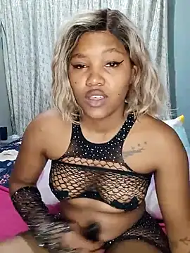 charmainexxx (F young) - kings chooicexxx