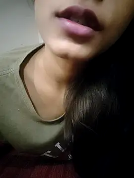 hot_goldengirl (F young) - For smile 😊