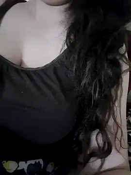 zanoba-16 (F young) - #arab #arab-young #best #best-young #cam2cam #cheapest-privates #cheapest-privates-arab #cheapest-privates-best #cheapest-privates-young #dirty-talk #hd #mobile #mobile-young #most-affordable-cam2cam #office #petite #petite-arab #petite-young #romantic #romantic-arab #romantic-young #young