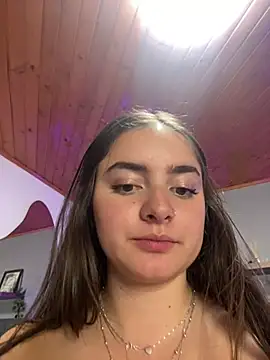 imlindapink (G teen) - Suck pussy 💘