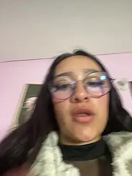 celeste_euphoria (F teen) - #ahegao #big-ass #big-clit #big-nipples #big-tits #blowjob #cam2cam #camel-toe #cheapest-privates #cock-rating #colombian #cowgirl #cuckold #cumshot #deepthroat #dildo-or-vibrator #dirty-talk #doggy-style #erotic-dance #facesitting #fingering #fisting #foot-fetish #hd #heels #humiliation #interactive-toys #jerk-off-instruction #kissing #masturbation #mobile #new #office #orgasm #outdoor #recordable-privates #recordable-publics #role-play #sex-toys #shaven #shower #spanish-speaking #spanking #striptease #titty-fuck #topless #twerk #upskirt #yoga #ahegao #big-ass #big-ass-big-tits #big-ass-doggy-style #big-ass-latin #big-ass-teens #big-clit #big-nipples #big-tits #big-tits-blowjob #big-tits-deepthroat #big-tits-doggy-style #big-tits-latin #big-tits-teens #big-tits-titty-fuck #black-hair #black-hair-teens #blowjob #blowjob-ahegao #blowjob-teens #cam2cam #camel-toe #cheapest-privates #cheapest-privates-latin #cheapest-privates-teens #cock-rating #colombian #colombian-teens #cowgirl #cuckold #deepthroat #deepthroat-blowjob #deepthroat-teens #dildo-or-vibrator #dildo-or-vibrator-big-tits #dildo-or-vibrator-deepthroat #dildo-or-vibrator-teens #dirty-talk #doggy-style #erotic-dance #facesitting #fingering #fingering-latin #fingering-teens #fisting #fisting-latin #fisting-teens #flashing #foot-fetish #foot-fetish-teens #hd #heels #humiliation #interactive-toys #interactive-toys-teens #jerk-off-instruction #latin #latin-blowjob #latin-cuckold #latin-deepthroat #latin-doggy-style #latin-foot-fetish #latin-masturbation #latin-teens #lovense #masturbation #masturbation-teens #medium #mobile #mobile-teens #most-affordable-cam2cam #new #new-black-hair #new-cheapest-privates #new-latin #new-mobile #new-teens #office #orgasm #outdoor #recordable-privates #recordable-privates-teens #recordable-publics #role-play #role-play-teens #sex-toys #shaven #shower #small-audience #spanish-speaking #spanking #striptease #striptease-latin #striptease-teens #student #teens #titty-fuck #topless #topless-latin #topless-teens #twerk #twerk-latin #twerk-teens #upskirt #upskirt-teens #yoga #yoga-teens