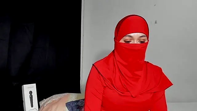 zayra_nalak (F young) - I show my tits/أنا أظهر ثديي