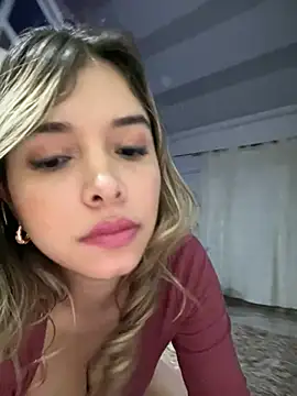 carolina__star