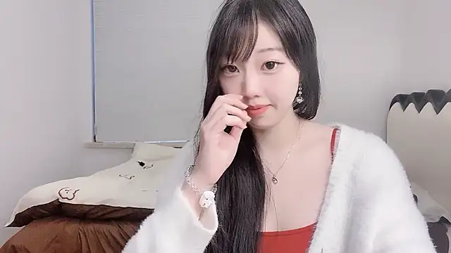 yukiyyuu44 (F young) - 你没见过的