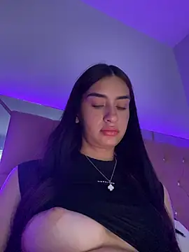 alejandraa_pinkk_ (F teen) - #ahegao #best #big-ass #cam2cam #camel-toe #cheapest-privates #colombian #deepthroat #dildo-or-vibrator #dirty-talk #doggy-style #erotic-dance #fingering #hd #heels #interactive-toys #masturbation #mobile #oil-show #outdoor #recordable-privates #recordable-publics #sex-toys #shaven #small-tits #spanish-speaking #spanking #squirt #striptease #swallow #titty-fuck #topless #twerk #affordable-cam2cam #ahegao #best #best-teens #big-ass #big-ass-doggy-style #big-ass-latin #big-ass-teens #black-hair #black-hair-teens #cam2cam #camel-toe #cheapest-privates #cheapest-privates-best #cheapest-privates-latin #cheapest-privates-teens #colombian #colombian-petite #colombian-teens #deepthroat #deepthroat-teens #dildo-or-vibrator #dildo-or-vibrator-deepthroat #dildo-or-vibrator-teens #dirty-talk #doggy-style #erotic-dance #fingering #fingering-latin #fingering-teens #hd #heels #interactive-toys #interactive-toys-teens #latin #latin-deepthroat #latin-doggy-style #latin-masturbation #latin-teens #lovense #masturbation #masturbation-teens #mobile #mobile-teens #oil-show #outdoor #petite #petite-latin #petite-teens #recordable-privates #recordable-privates-teens #recordable-publics #sex-toys #shaven #small-audience #small-tits #small-tits-latin #small-tits-teens #spanish-speaking #spanking #squirt #squirt-latin #squirt-teens #striptease #striptease-latin #striptease-teens #student #teens #titty-fuck #topless #topless-latin #topless-teens #twerk #twerk-latin #twerk-teens