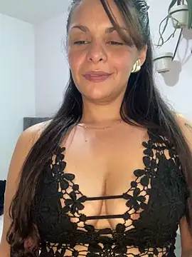 kataliina (F milf) - #ahegao #anal #anal-bbw #anal-doggy-style #anal-fingering #anal-fuck-machine #anal-latin #anal-milfs #anal-toys #bbw #bbw-facesitting #bbw-latin #bbw-milfs #best #best-milfs #big-ass #big-ass-anal #big-ass-bbw #big-ass-doggy-style #big-ass-latin #big-ass-milfs #big-nipples #big-nipples-milfs #brunettes #brunettes-milfs #cam2cam #camel-toe #cheap-privates #cheap-privates-best #cheap-privates-latin #cheap-privates-milfs #corset #cowgirl #dildo-or-vibrator #dildo-or-vibrator-anal #dildo-or-vibrator-milfs #dirty-talk #doggy-style #erotic-dance #facesitting #fingering #fingering-latin #fingering-milfs #foot-fetish #foot-fetish-milfs #fuck-machine #hairy #hairy-milfs #hd #housewives #interactive-toys #interactive-toys-milfs #latex #latin #latin-doggy-style #latin-foot-fetish #latin-hairy #latin-milfs #leather #lovense #milfs #mobile #mobile-milfs #moderately-priced-cam2cam #nylon #pov #recordable-privates #recordable-privates-milfs #recordable-publics #role-play #role-play-milfs #sex-toys #smoking #spanking #squirt #squirt-latin #squirt-milfs #striptease #striptease-latin #striptease-milfs #tattoos #tattoos-latin #tattoos-milfs #titty-fuck #topless #topless-latin #topless-milfs #twerk #twerk-latin #twerk-milfs #upskirt