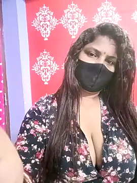 baby_sexy_10 (Ask my age) - #affordable-cam2cam #ahegao #anal #anal-doggy-style #anal-indian #anal-petite #anal-toys #ass-to-mouth #blowjob #blowjob-ahegao #blowjob-mistresses #brunettes #brunettes-blowjob #brunettes-petite #cam2cam #camel-toe #cheapest-privates #cheapest-privates-indian #cowgirl #dildo-or-vibrator #dildo-or-vibrator-anal #dildo-or-vibrator-double-penetration #dirty-talk #doggy-style #double-penetration #facial #gagging #handjob #heels #indian #mistresses #mobile #nipple-toys #nylon #oil-show #outdoor #petite #petite-indian #role-play #sex-toys #smoking #striptease #striptease-indian #topless #topless-indian #yoga