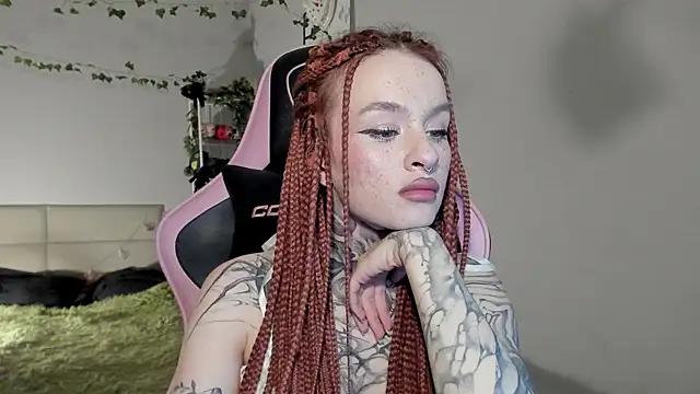 melondragons (F teen) - #69-position #ahegao #anal #anal-toys #cam2cam #cowgirl #cumshot #dildo-or-vibrator #doggy-style #erotic-dance #fingering #foot-fetish #goth #handjob #hd #masturbation #middle-priced-privates #oil-show #recordable-privates #recordable-publics #rimming #russian #shaven #small-tits #spanking #twerk #69-position #ahegao #anal #anal-doggy-style #anal-fingering #anal-masturbation #anal-petite #anal-teens #anal-toys #anal-white #cam2cam #colorful #colorful-teens #cowgirl #deluxe-cam2cam #dildo-or-vibrator #dildo-or-vibrator-anal #dildo-or-vibrator-teens #doggy-style #erotic-dance #fingering #fingering-teens #fingering-white #foot-fetish #foot-fetish-teens #goth #handjob #handjob-teens #hd #masturbation #masturbation-teens #middle-priced-privates #middle-priced-privates-teens #middle-priced-privates-white #oil-show #petite #petite-teens #petite-white #recordable-privates #recordable-privates-teens #recordable-publics #russian #russian-petite #russian-teens #shaven #small-audience #small-tits #small-tits-teens #small-tits-white #spanking #student #teens #twerk #twerk-teens #twerk-white #white #white-teens