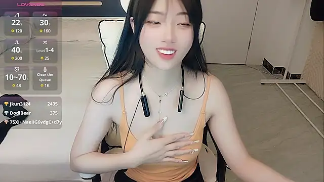 coco-17 (F young) - #ahegao #asian #asian-blowjob #asian-foot-fetish #asian-young #blowjob #blowjob-ahegao #brunettes #brunettes-blowjob #brunettes-petite #brunettes-young #cam2cam #chinese #deluxe-cam2cam #dirty-talk #flashing #foot-fetish #hd #heels #interactive-toys #interactive-toys-young #lovense #luxurious-privates #luxurious-privates-asian #luxurious-privates-young #orgasm #petite #petite-asian #petite-young #titty-fuck #topless #topless-asian #topless-young #upskirt #young