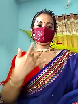 dil-ka-radhika (F young) - #bangladeshi #big-nipples #big-tits #big-tits-brunettes #big-tits-doggy-style #big-tits-hairy #big-tits-handjob #big-tits-indian #big-tits-young #brunettes #brunettes-young #cheapest-privates #cheapest-privates-indian #cheapest-privates-young #cowgirl #dirty-talk #doggy-style #fingering #fingering-indian #fingering-young #hairy #hairy-armpits #hairy-young #handjob #hd #indian #indian-young #medium #mobile #mobile-young #office #oil-show #recordable-publics #romantic #romantic-indian #romantic-young #shaven #shower #small-tits #small-tits-indian #small-tits-young #ticket-and-group-shows #young