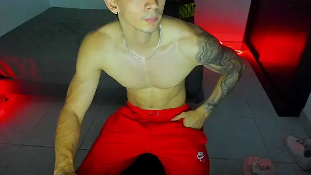 oliverbennet (M young) - #big-cocks #bisexuals #brunettes #cam2cam #cheap-privates #colombian #cuckold #dildo-or-vibrator #dirty-talk #doggy-style #ejaculation #erotic-dance #flexing #foot-fetish #gagging #handjob #hd #humiliation #jerk-off-instruction #latin #leather #massage #masturbation #muscular #oil-show #orgasm #piercings #pov #recordable-privates #recordable-publics #shower #small-audience #smoking #spanish-speaking #spanking #striptease #tattoos #twerk #young