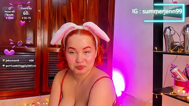 jenna_hot (F young) - #anal #anal-toys #best #big-ass #big-clit #big-nipples #cam2cam #cheapest-privates #cock-rating #colombian #cowgirl #deepthroat #dildo-or-vibrator #dirty-talk #doggy-style #double-penetration #erotic-dance #fingering #foot-fetish #fuck-machine #hd #humiliation #interactive-toys #kissing #masturbation #recordable-privates #recordable-publics #sex-toys #shaven #small-tits #spanish-speaking #squirt #titty-fuck #trimmed #twerk #affordable-cam2cam #anal #anal-doggy-style #anal-fingering #anal-fuck-machine #anal-masturbation #anal-toys #anal-white #anal-young #best #best-young #big-ass #big-ass-anal #big-ass-doggy-style #big-ass-white #big-ass-young #big-clit #big-nipples #cam2cam #cheapest-privates #cheapest-privates-best #cheapest-privates-white #cheapest-privates-young #cock-rating #colombian #colombian-young #cowgirl #curvy #curvy-redheads #curvy-white #curvy-young #deepthroat #dildo-or-vibrator #dildo-or-vibrator-anal #dildo-or-vibrator-deepthroat #dildo-or-vibrator-double-penetration #dildo-or-vibrator-young #dirty-talk #doggy-style #double-penetration #erotic-dance #fingering #fingering-white #fingering-young #foot-fetish #fuck-machine #hd #humiliation #interactive-toys #interactive-toys-young #lovense #masturbation #recordable-privates #recordable-privates-young #recordable-publics #redheads #redheads-anal #redheads-young #sex-toys #shaven #small-audience #small-tits #small-tits-white #small-tits-young #spanish-speaking #squirt #squirt-white #squirt-young #student #titty-fuck #trimmed #trimmed-white #trimmed-young #twerk #twerk-white #twerk-young #white #white-young #young