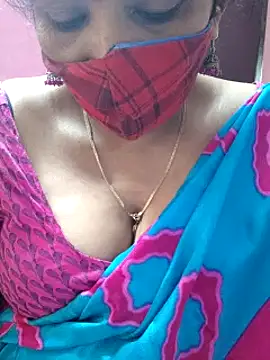 mallu-sumi (F mature) - #affordable-cam2cam #big-nipples #blowjob #blowjob-mature #cam2cam #cheapest-privates #cheapest-privates-indian #cheapest-privates-mature #colorful #colorful-mature #cowgirl #deepthroat #deepthroat-blowjob #deepthroat-mature #dirty-talk #doggy-style #fingering #fingering-indian #hairy #hairy-armpits #handjob #handjob-mature #housewives #indian #mature #medium #mobile #mobile-mature #role-play #shaven #small-tits #small-tits-indian #striptease #striptease-indian #topless #topless-indian #trimmed #trimmed-indian #upskirt #upskirt-mature