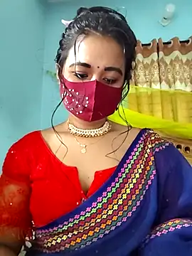 dil-ka-radhika (F young) - #bangladeshi #big-nipples #big-tits #big-tits-brunettes #big-tits-doggy-style #big-tits-hairy #big-tits-handjob #big-tits-indian #big-tits-young #brunettes #brunettes-young #cheapest-privates #cheapest-privates-indian #cheapest-privates-young #cowgirl #dirty-talk #doggy-style #fingering #fingering-indian #fingering-young #hairy #hairy-armpits #hairy-young #handjob #hd #indian #indian-young #medium #mobile #mobile-young #office #oil-show #recordable-publics #romantic #romantic-indian #romantic-young #shaven #shower #small-tits #small-tits-indian #small-tits-young #ticket-and-group-shows #young