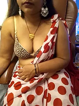 nisha_baby2 (F young) - #affordable-cam2cam #best #best-young #brunettes #brunettes-young #cam2cam #cheapest-privates #cheapest-privates-best #cheapest-privates-indian #cheapest-privates-young #cowgirl #indian #indian-young #interactive-toys #interactive-toys-young #lovense #medium #mobile #mobile-young #topless #topless-indian #topless-young #young