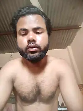 pura43 (M young) - #asian #big-ass #big-balls #big-cocks #blowjob #brunettes #cam2cam #cheapest-privates #deepthroat #dirty-talk #facesitting #hd #humiliation #indian #medium #mobile #rimming #straight #young