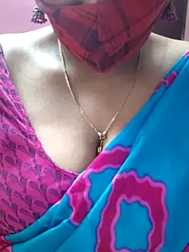 mallu-sumi (F mature) - #affordable-cam2cam #big-nipples #black-hair #black-hair-mature #blowjob #blowjob-mature #cam2cam #cheapest-privates #cheapest-privates-indian #cheapest-privates-mature #cowgirl #deepthroat #deepthroat-blowjob #deepthroat-mature #dirty-talk #doggy-style #fingering #fingering-indian #hairy #hairy-armpits #handjob #handjob-mature #housewives #indian #mature #medium #mobile #mobile-mature #role-play #shaven #small-audience #small-tits #small-tits-indian #striptease #striptease-indian #topless #topless-indian #trimmed #trimmed-indian #upskirt #upskirt-mature