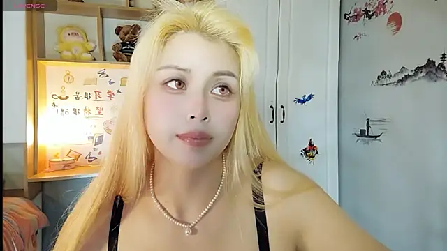 lucky-xiuxiu (F young) - #69-position #ahegao #asian #asian-blowjob #asian-deepthroat #asian-young #blondes #blondes-blowjob #blondes-young #blowjob #blowjob-ahegao #blowjob-mistresses #cam2cam #chinese #cock-rating #corset #cowgirl #deepthroat #deepthroat-blowjob #dirty-talk #doggy-style #erotic-dance #facesitting #facial #fingering #fingering-asian #fingering-young #flashing #hd #heels #humiliation #interactive-toys #interactive-toys-young #lovense #middle-priced-privates #middle-priced-privates-asian #middle-priced-privates-young #mistresses #moderately-priced-cam2cam #nipple-toys #office #orgasm #outdoor #petite #petite-asian #petite-blondes #petite-young #pov #role-play #role-play-young #sex-toys #shower #smoking #squirt #squirt-asian #squirt-young #striptease #striptease-asian #striptease-young #student #titty-fuck #topless #topless-asian #topless-young #upskirt #yoga #yoga-young #young