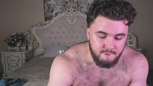 tommy_biceps (M twink) - #beardy #bears #big-balls #big-cocks #brunettes #cam2cam #cei #cheapest-privates #cock-rating #cuckold #dirty-talk #ejaculation #erotic-dance #fingering #flashing #foot-fetish #gays #hairy #handjob #hd #humiliation #jerk-off-instruction #leather #masturbation #muscular #oil-show #orgasm #pov #recordable-publics #small-audience #smoking #sph #striptease #twinks #white