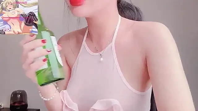 bejeni-sweet (F young) - tease me wet