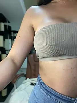 miajones21 (F young) - squirttttttttttttttttttttttttttttttttttt