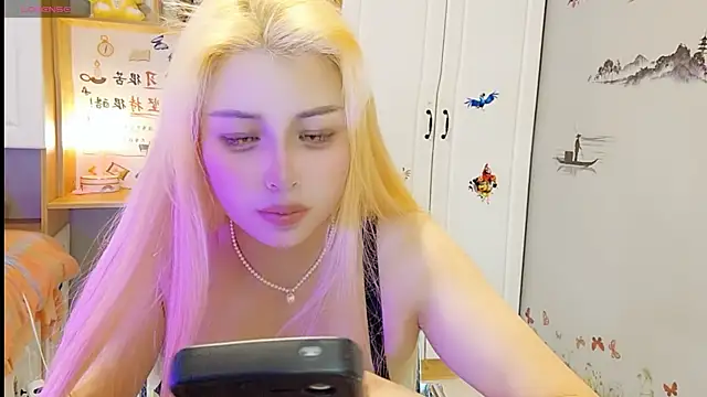 lucky-xiuxiu (F young) - #69-position #ahegao #asian #asian-blowjob #asian-deepthroat #asian-young #blondes #blondes-blowjob #blondes-young #blowjob #blowjob-ahegao #blowjob-mistresses #cam2cam #chinese #cock-rating #corset #cowgirl #deepthroat #deepthroat-blowjob #dirty-talk #doggy-style #erotic-dance #facesitting #facial #fingering #fingering-asian #fingering-young #flashing #hd #heels #humiliation #interactive-toys #interactive-toys-young #lovense #middle-priced-privates #middle-priced-privates-asian #middle-priced-privates-young #mistresses #moderately-priced-cam2cam #nipple-toys #office #orgasm #outdoor #petite #petite-asian #petite-blondes #petite-young #pov #role-play #role-play-young #sex-toys #shower #smoking #squirt #squirt-asian #squirt-young #striptease #striptease-asian #striptease-young #student #titty-fuck #topless #topless-asian #topless-young #upskirt #yoga #yoga-young #young