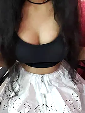 cute-neha70