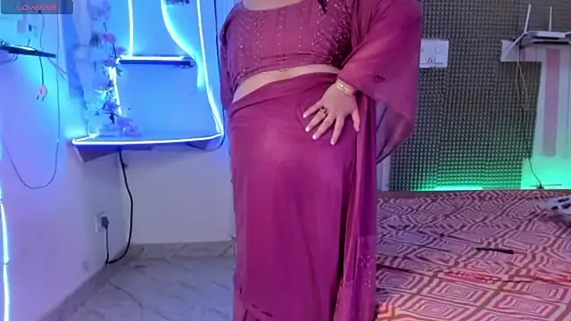 Gulabi_Queen